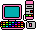 pc gif