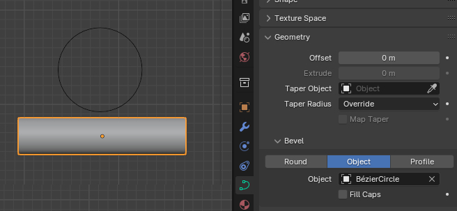 step2