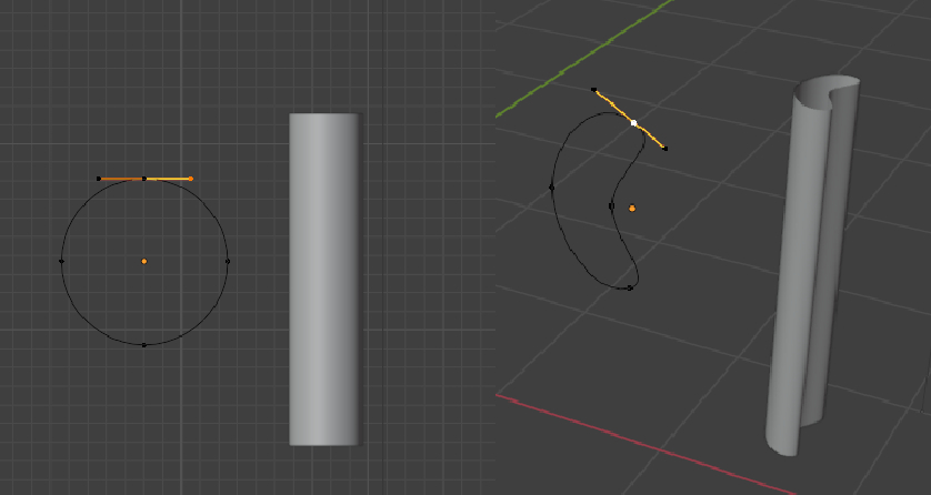 step3