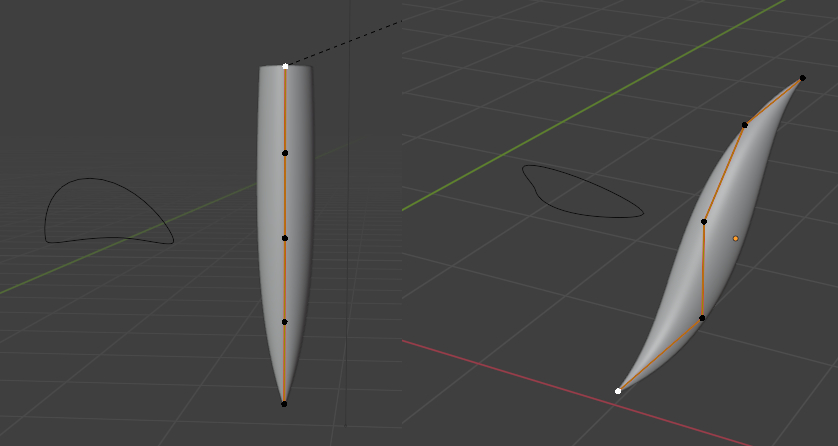 step4