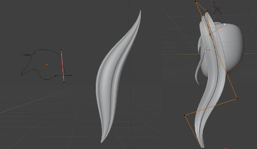 step5