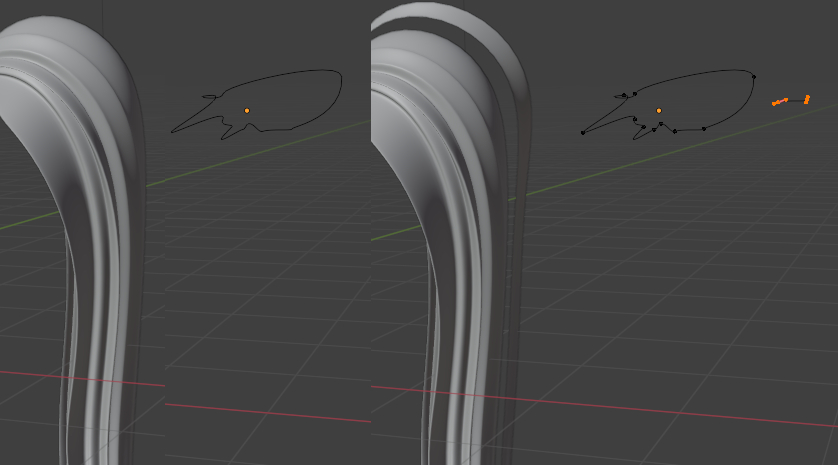 step6