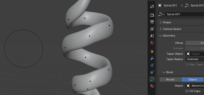 step7