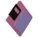 pagedoll