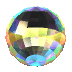 disco ball