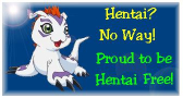 hentai free banner