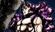 average reaction to stroheim showing up